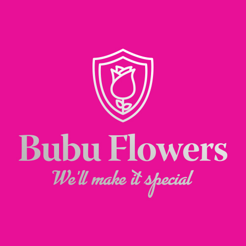 Bubu Flowers